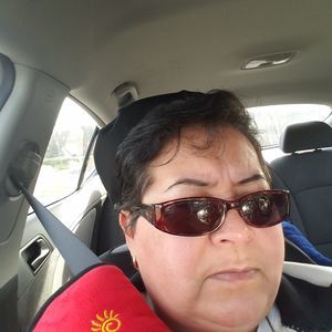 Meet your Posher, Mymy